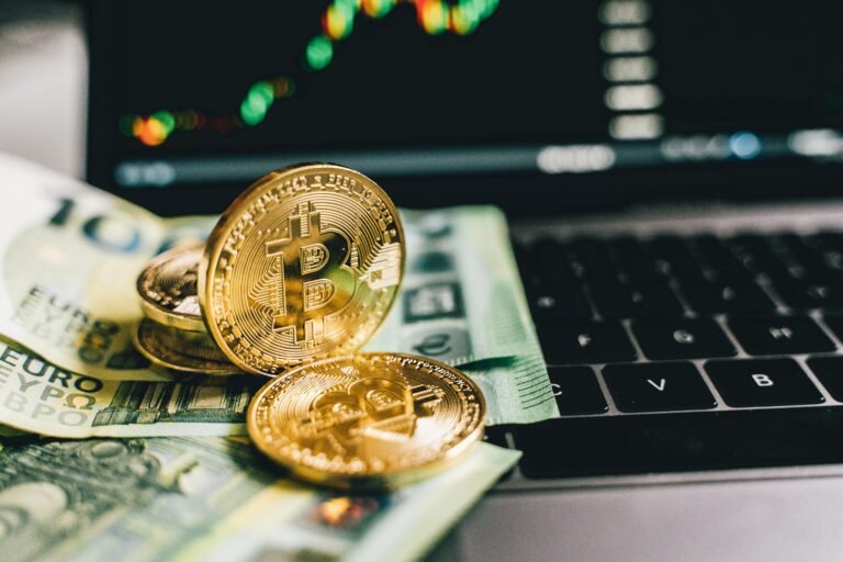 Qu&rsquo;elles sont les impacts de la digitalisation de la money au Gabon ?